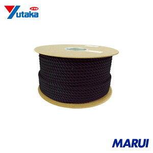 ���^�J���C�N ���[�v �ȃ��[�v�h������ 9��×100m �u���b�N 1�� PRC51 �yDIY�z�y�H���MARUI�z