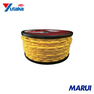 ^JCN S XpC_[S h 40m CG[ 1 PST16 yDIYzyHMARUIz