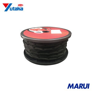 ^JCN S XpC_[S h 40m ubN 1 PST17 yDIYzyHMARUIz