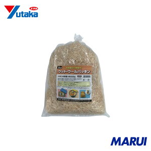 ^JCN ɏՍ EbhE[pbL ؖ 1 A399 yDIYzyHMARUIz