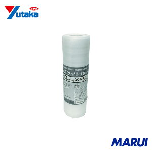 ^JCN CAɏՍ bvCg(}bg) 1t×300mm×5m 1{ A365 yDIYzyHMARUIz