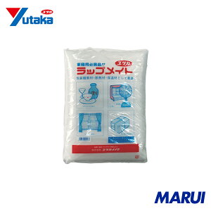 ^JCN CAɏՍ bvCg(}bg) 1200mm×1.5m 1{ A9 yDIYzyHMARUIz