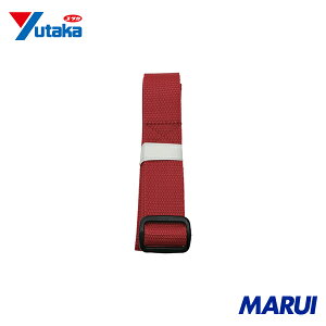 ^JCN xg xg(gCOCh) 25mm×2m bh 1{ AG213 yDIYzyHMARUIz