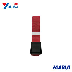 ^JCN xg xg(obN) 25mm×2m bh 1{ AG223 yDIYzyHMARUIz