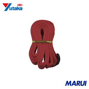 ^JCN xg xg(gCOCh) 25mm×3m bh 1{ AG313 yDIYzyHMARUIz