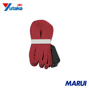 ^JCN xg xg(obN) 25mm×3m bh 1{ AG323 yDIYzyHMARUIz