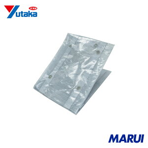 ^JCN V[g ̌߂V[g 0.9m×1.8m NA ng26 1 B315 yDIYzyHMARUIz