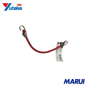 ^JCN oW[R[h 5mm×200mm  1{ BC5205 yDIYzyHMARUIz