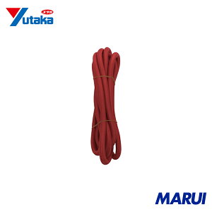 ���^�J���C�N �S�� �J�b�g�S�����[�v 9��×3m ���b�h 1�� GT13 �yDIY�z�y�H���MARUI�z