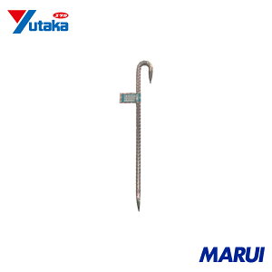 ^JCN  ōJtbN^ 10×300mm 1{ KG26 yDIYzyHMARUIz