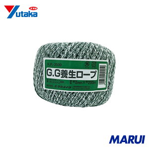 ^JCN [v {[v 2×200m 1 KP3500 yDIYzyHMARUIz