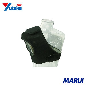 ^JCN یT|[^[ fBJK[hE M 1 MG03 yDIYzyHMARUIz