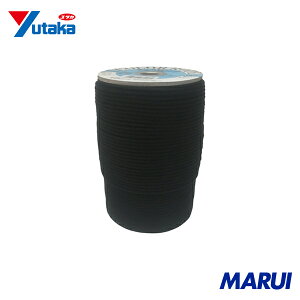 ���^�J���C�N �A�N�����J���[�{�r���� 3mm×150m �u���b�N 1�� PAC412 �yDIY�z�y�H���MARUI�z