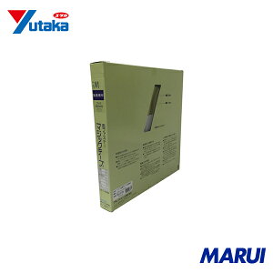 ^JCN St}WbNe[vؔ蔠 A 25mm×25m zCg 1 PG511N yDIYzyHMARUIz