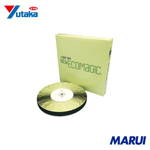 ^JCN St}WbNe[vؔ蔠 A 25mm×25m ubN 1 PG516N yDIYzyHMARUIz