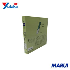 ^JCN St}WbNe[vؔ蔠 B 25mm×25m zCg 1 PG521N yDIYzyHMARUIz