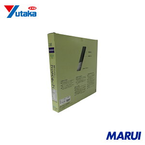 ^JCN St}WbNe[vؔ蔠 B 25mm×25m ubN 1 PG526N yDIYzyHMARUIz