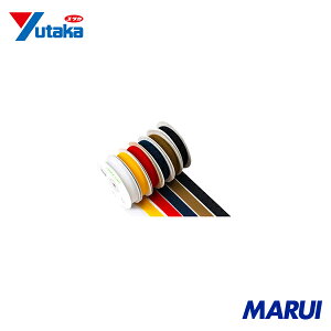 ^JCN e[v Dp}WbNe[vؔ蔠 A(tbN) 50mm×25m zCg 1 PG531 yDIYzyHMARUIz