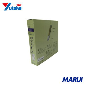 ^JCN St}WbNe[vؔ蔠 A 50mm×25m zCg 1 PG531N yDIYzyHMARUIz