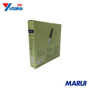 ^JCN St}WbNe[vؔ蔠 A 50mm×25m ubN 1 PG536N yDIYzyHMARUIz