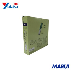 ^JCN St}WbNe[vؔ蔠 B 50mm×25m zCg 1 PG541N yDIYzyHMARUIz