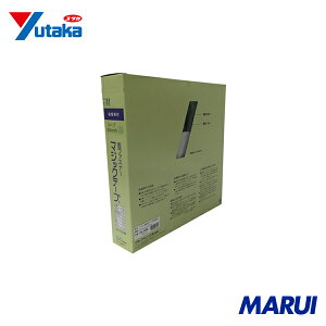 ^JCN St}WbNe[vؔ蔠 B 50mm×25m ubN 1 PG546N yDIYzyHMARUIz