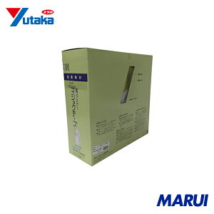 ^JCN St}WbNe[vؔ蔠 A 100mm×25m zCg 1 PG551N yDIYzyHMARUIz