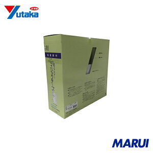 ^JCN St}WbNe[vؔ蔠 A 100mm×25m ubN 1 PG556N yDIYzyHMARUIz