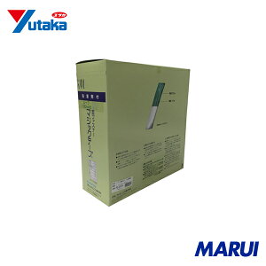 ^JCN St}WbNe[vؔ蔠 B 100mm×25m zCg 1 PG561N yDIYzyHMARUIz