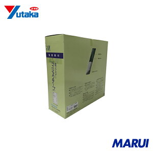 ^JCN St}WbNe[vؔ蔠 B 100mm×25m ubN 1 PG566N yDIYzyHMARUIz