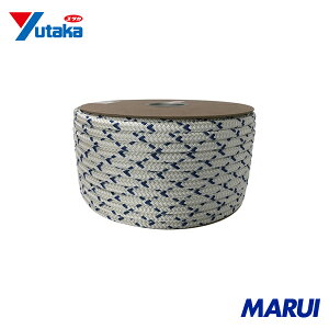 ^JCN |GXeWu[hh 12mm×100m RV 1 PRA66 yDIYzyHMARUIz