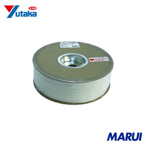 ���^�J���C�N �ȋ����Ń��[�v�h������ 3mm×300m 1�� PRCX3300 �yDIY�z�y�H���MARUI�z