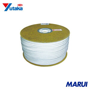 ^JCN iC16Ń[vh 9mm×150m 1 PRN5 yDIYzyHMARUIz