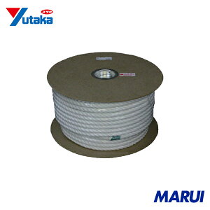 ���^�J���C�N �|���G�X�e�����[�v�h������ 16mm×100m 1�� PRS16 �yDIY�z�y�H���MARUI�z