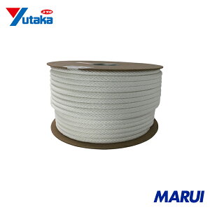 ^JCN |GXeŃ[vh 12mm×100m 1 PRSX6 yDIYzyHMARUIz