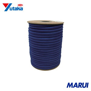 ^JCN S ^CgS[v{r 9×30m u[ 1 RT41 yDIYzyHMARUIz