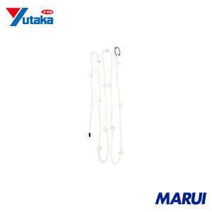 ���^�J���C�N �ȈՔ��p���[�v 12mm×5m 1�{ AK700 �yDIY�z�y�H���MARUI�z