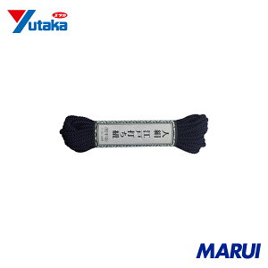 ���^�J���C�N �]�ˑł��R �׊� ��5.5m �� 1�� AR1021 �yDIY�z�y�H���MARUI�z