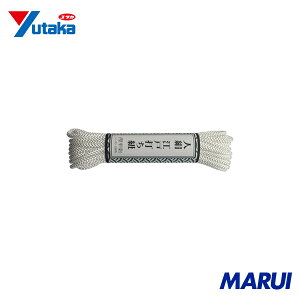 ���^�J���C�N �]�ˑł��R �׊� ��5.5m �� 1�� AR1023 �yDIY�z�y�H���MARUI�z