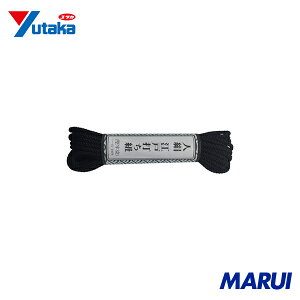 ���^�J���C�N �]�ˑł��R �׊� ��5.5m �� 1�� AR1024 �yDIY�z�y�H���MARUI�z