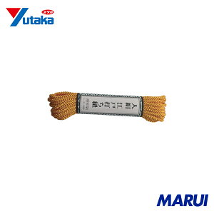 ���^�J���C�N �]�ˑł��R �׊� ��5.5m �R�� 1�� AR1025 �yDIY�z�y�H���MARUI�z