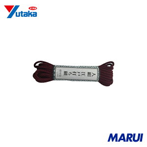 ���^�J���C�N �]�ˑł��R �׊� ��5.5m �G���W 1�� AR1026 �yDIY�z�y�H���MARUI�z