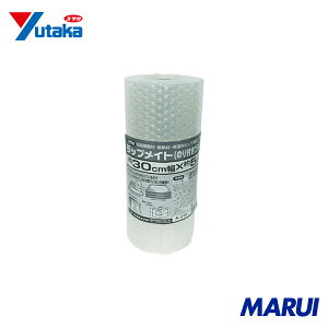 ^JCN CAɏՍ bvCg(Еtv`) 300mm×5m 1{ A310 yDIYzyHMARUIz