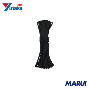 ���^�J���C�N ���̓J���[�R�[�h 4mm×10m(��) 1�� SCC401 �yDIY�z�y�H���MARUI�z