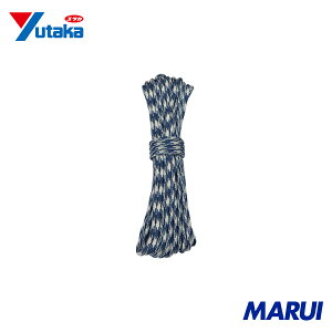 ���^�J���C�N ���̓J���[�R�[�h 4mm×10m(��/��) 1�� SCC402 �yDIY�z�y�H���MARUI�z