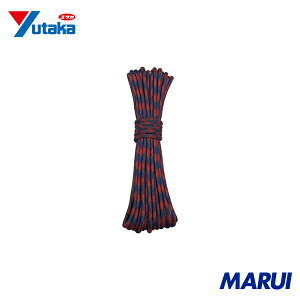 ���^�J���C�N ���̓J���[�R�[�h 4mm×10m(��/��) 1�� SCC404 �yDIY�z�y�H���MARUI�z