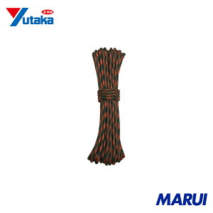 ���^�J���C�N ���̓J���[�R�[�h 4mm×10m(�I�����W/��) 1�� SCC405 �yDIY�z�y�H���MARUI�z