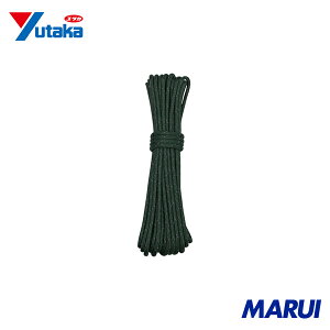 ^JCN ̓J[R[h 4mm×10m() 1 SCC406 yDIYzyHMARUIz