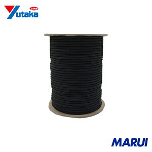 ^JCN ̓J[R[h 4mm×100m() 1 PSCC411 yDIYzyHMARUIz