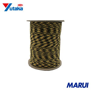 ���^�J���C�N ���̓J���[�R�[�h 4mm×100m(��/��) 1�� PSCC413 | ���[�v